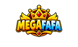daftar slot zeus olympus